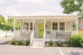 Guesthouse Charleston SOUTH 105 ALL